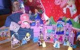 Christmasgifts_2012