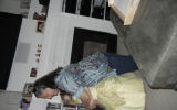 DSCN2284