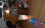 DSCN2375