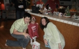 DSCN2379