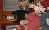 DSCN2397