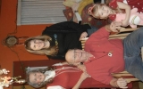 DSCN2399