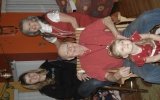 DSCN2401
