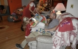 DSCN2404