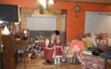 DSCN2408