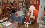 DSCN2409