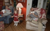 DSCN2410