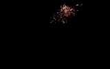 DSCN3068