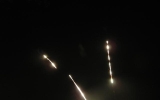 DSCN3070