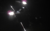 DSCN3071