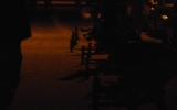 DSCN3076