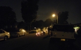 DSCN3077
