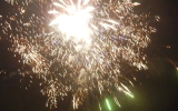 DSCN3078