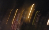 DSCN3082