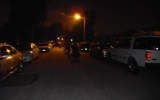 DSCN3084