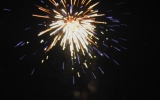 DSCN3086