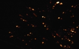 DSCN3089