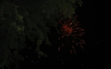 DSCN3092