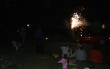 DSCN3093