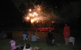 DSCN3095