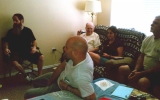 DadsDay_2013