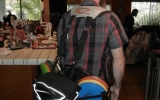 DiscGolfGlowBag_1212
