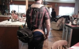 DiscGolfbag_122012