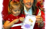 ENonnienecklacedoll_122012