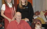 EliseGGpawAmmaMommy_122012