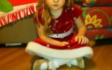 ElisteningtoNonnie_122012