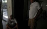 FathersDay2012 004