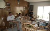 FathersDay2012 005
