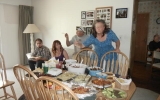 FathersDay2012 006