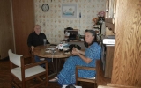 FathersDay2012 007