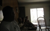FathersDay2012 008