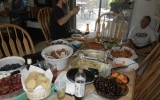 FathersDay2012 010