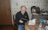 FathersDay2012 012