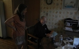 FathersDay2012 013