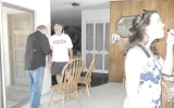 FathersDay2012 019