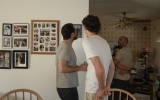 FathersDay2012 021