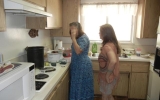 FathersDay2012 022
