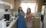 FathersDay2012 023