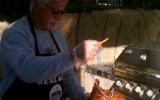 Fryman_2012