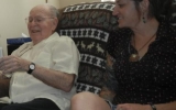 GrandpaGretchen_2013