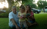 Happy Fathers Day_062011
