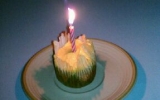 Happy66Jay_062013