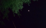 IMAG0207