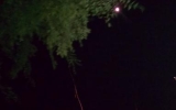 IMAG0208