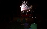 IMAG0223