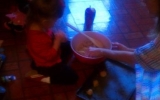 IMAG0578